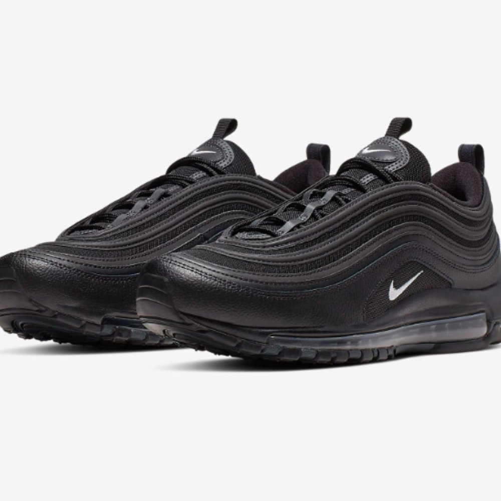Nike Air Max 97